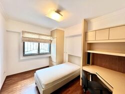 Blk 161B Punggol Central (Punggol), HDB 5 Rooms #595075521